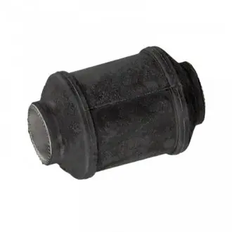 ADG08022 Сайлентблок BLUE PRINT підбір по vin на Brocar