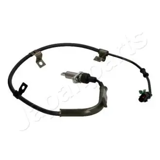 ABS511 Датчик ABS MITSUBISHI T. PAJERO 1.8GDI 98- LE JAPANPARTS подбор по vin на Brocar
