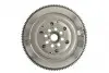 Демпфер зчеплення Opel Vectra C 3.0 CDTI 03-08 415 0314 10