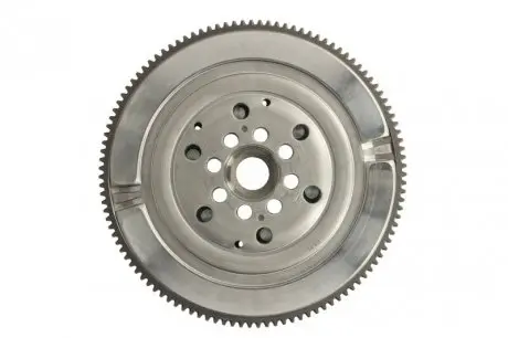 415031410 Демпфер сцепления Opel Vectra C 3.0 CDTI 03-08 LUK подбор по vin на Brocar