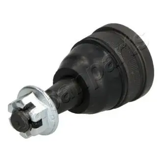 BJ335 SWORZEŃ WAHACZA FORD P. RANGER 11- LE/PR GÓRNY JAPANPARTS підбір по vin на Brocar