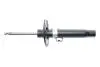 22306609 Амортизатор BILSTEIN 22-306609 BILSTEIN підбір по vin на Brocar