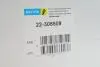 22306609 Амортизатор BILSTEIN 22-306609 BILSTEIN підбір по vin на Brocar