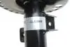 22306609 Амортизатор BILSTEIN 22-306609 BILSTEIN підбір по vin на Brocar