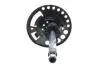 22306609 Амортизатор BILSTEIN 22-306609 BILSTEIN підбір по vin на Brocar