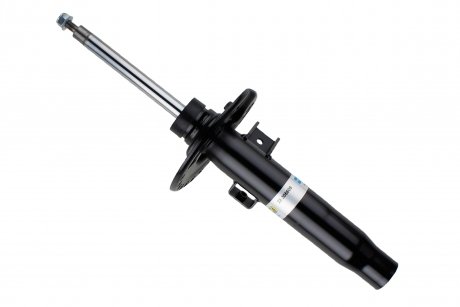 22306609 Амортизатор BILSTEIN 22-306609 BILSTEIN подбор по vin на Brocar