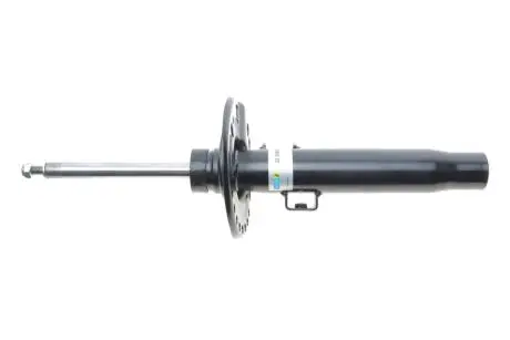 22306609 Амортизатор BILSTEIN 22-306609 BILSTEIN подбор по vin на Brocar