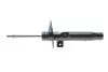 22306609 Амортизатор BILSTEIN 22-306609 BILSTEIN підбір по vin на Brocar