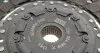624393109 Комплект сцепления Ford Mondeo 1.8 TDCi 07-15 (d=240mm) LUK підбір по vin на Brocar