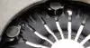 624393109 Комплект сцепления Ford Mondeo 1.8 TDCi 07-15 (d=240mm) LUK підбір по vin на Brocar