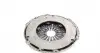 624393109 Комплект сцепления Ford Mondeo 1.8 TDCi 07-15 (d=240mm) LUK підбір по vin на Brocar