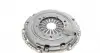 624393109 Комплект сцепления Ford Mondeo 1.8 TDCi 07-15 (d=240mm) LUK підбір по vin на Brocar