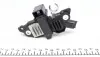 940016023300 Реле генератора (14.5V) Citroen Berlingo/C4/JumpyFiat Ducato/Scudo/Peugeot Partner 99- MAGNETI MARELLI підбір по vin на Brocar