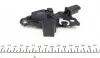 940016023300 Реле генератора (14.5V) Citroen Berlingo/C4/JumpyFiat Ducato/Scudo/Peugeot Partner 99- MAGNETI MARELLI підбір по vin на Brocar