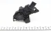 940016023300 Реле генератора (14.5V) Citroen Berlingo/C4/JumpyFiat Ducato/Scudo/Peugeot Partner 99- MAGNETI MARELLI підбір по vin на Brocar