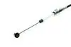 394403 Трос куліси Audi A1/Skoda Fabia/Roomster/VW Polo 99- (1224mm) LINEX підбір по vin на Brocar