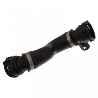 36842 Радіатор BMW E60 -10 FEBI BILSTEIN підбір по vin на Brocar