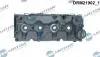 DRM21902 Кришка головки блоку циліндрів ДВЗ DR.MOTOR підбір по vin на Brocar