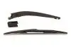 390463 Двірник, система склоочисників MAXGEAR підбір по vin на Brocar