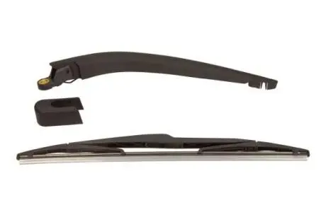 390463 Двірник, система склоочисників MAXGEAR подбор по vin на Brocar