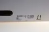 600000400 Демпфер + комплект зчеплення Seat Alhambra/VW Sharan 1.8T 97-10 LUK підбір по vin на Brocar