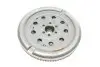 600000400 Демпфер + комплект зчеплення Seat Alhambra/VW Sharan 1.8T 97-10 LUK підбір по vin на Brocar