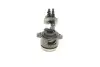 600000400 Демпфер + комплект зчеплення Seat Alhambra/VW Sharan 1.8T 97-10 LUK підбір по vin на Brocar