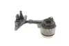 600000400 Демпфер + комплект зчеплення Seat Alhambra/VW Sharan 1.8T 97-10 LUK підбір по vin на Brocar