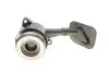 600000400 Демпфер + комплект зчеплення Seat Alhambra/VW Sharan 1.8T 97-10 LUK підбір по vin на Brocar