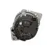 440907 ALTERNATOR OPEL ASTRA 1,7CDTI 07- REGENEROWANY VALEO підбір по vin на Brocar