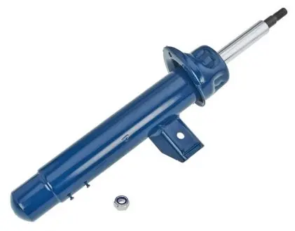 3266230063 Амортизатор BMW P. E90/E91/E92 XDRIVE 06-13 PR MEYLE підбір по vin на Brocar
