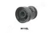 RUH116L Кронштейн JAPANPARTS підбір по vin на Brocar