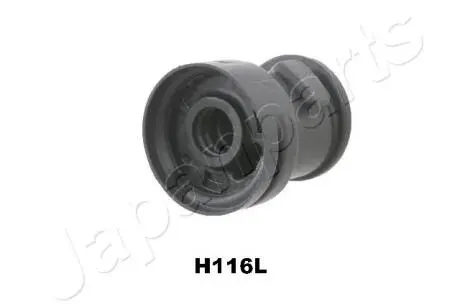 RUH116L Кронштейн JAPANPARTS підбір по vin на Brocar