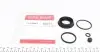 Ремкомплект суппорта (заднего) Audi A3/VW Golf VII 12- (d=38mm) 114-0063
