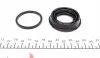 1140063 Ремкомплект суппорта (заднего) Audi A3/VW Golf VII 12- (d=38mm) QUICK BRAKE підбір по vin на Brocar