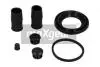 ZESTAW NAPR. ZACISKU HAM. FORD/FIAT/OPEL P. KA 27-0481