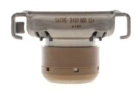 3151600524 Вижимний підшипник SACHS підбір по vin на Brocar