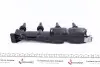 ZSE045 Катушка зажигания Citroen Berlingo/Peugeot Partner 1.6 16V 00- BERU підбір по vin на Brocar