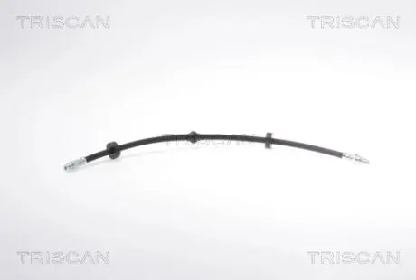 815016230 Тормозной шланг TRISCAN підбір по vin на Brocar