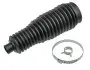 Пильник рейки рульової Audi A4/A6/A7/A8/Q5/Porsche Macan 1.8-6.3 07- 100 620 0013