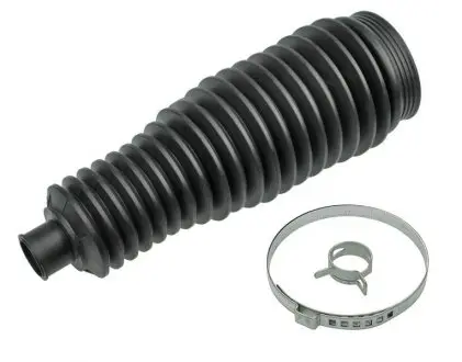 1006200013 Пильник рейки рульової Audi A4/A6/A7/A8/Q5/Porsche Macan 1.8-6.3 07- MEYLE підбір по vin на Brocar
