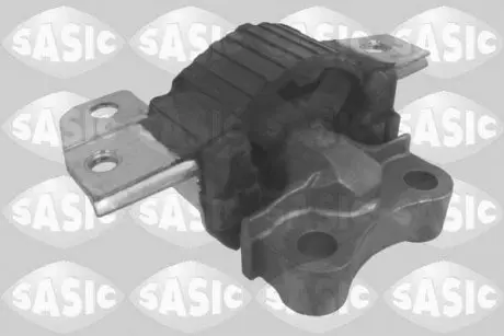 2700059 Подушка двигателя SASIC подбор по vin на Brocar