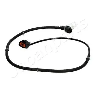 ABS561 Датчик ABS пер. прав. MITSUBISHI PAJERO 07- JAPANPARTS подбор по vin на Brocar