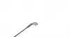 WS0223A Датчик зносу гальмівних колодок (задніх) Audi 100/Opel Vectra C -08 (L=700mm) QUICK BRAKE підбір по vin на Brocar