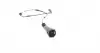 WS0223A Датчик зносу гальмівних колодок (задніх) Audi 100/Opel Vectra C -08 (L=700mm) QUICK BRAKE підбір по vin на Brocar