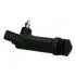 CY221 Цилиндр JAPANPARTS підбір по vin на Brocar