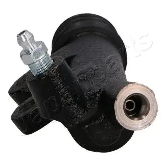 CY221 Цилиндр JAPANPARTS підбір по vin на Brocar