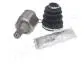 GIH35 Шарнир приводного вала HYUNDAI ACCENT/GETZ 22Z/25Z/35MM JAPANPARTS підбір по vin на Brocar