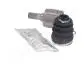 GIH35 Шарнир приводного вала HYUNDAI ACCENT/GETZ 22Z/25Z/35MM JAPANPARTS підбір по vin на Brocar