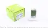 515082 Реостат печки Citroen Berlingo/Peugeot Partner 96-15 VALEO підбір по vin на Brocar